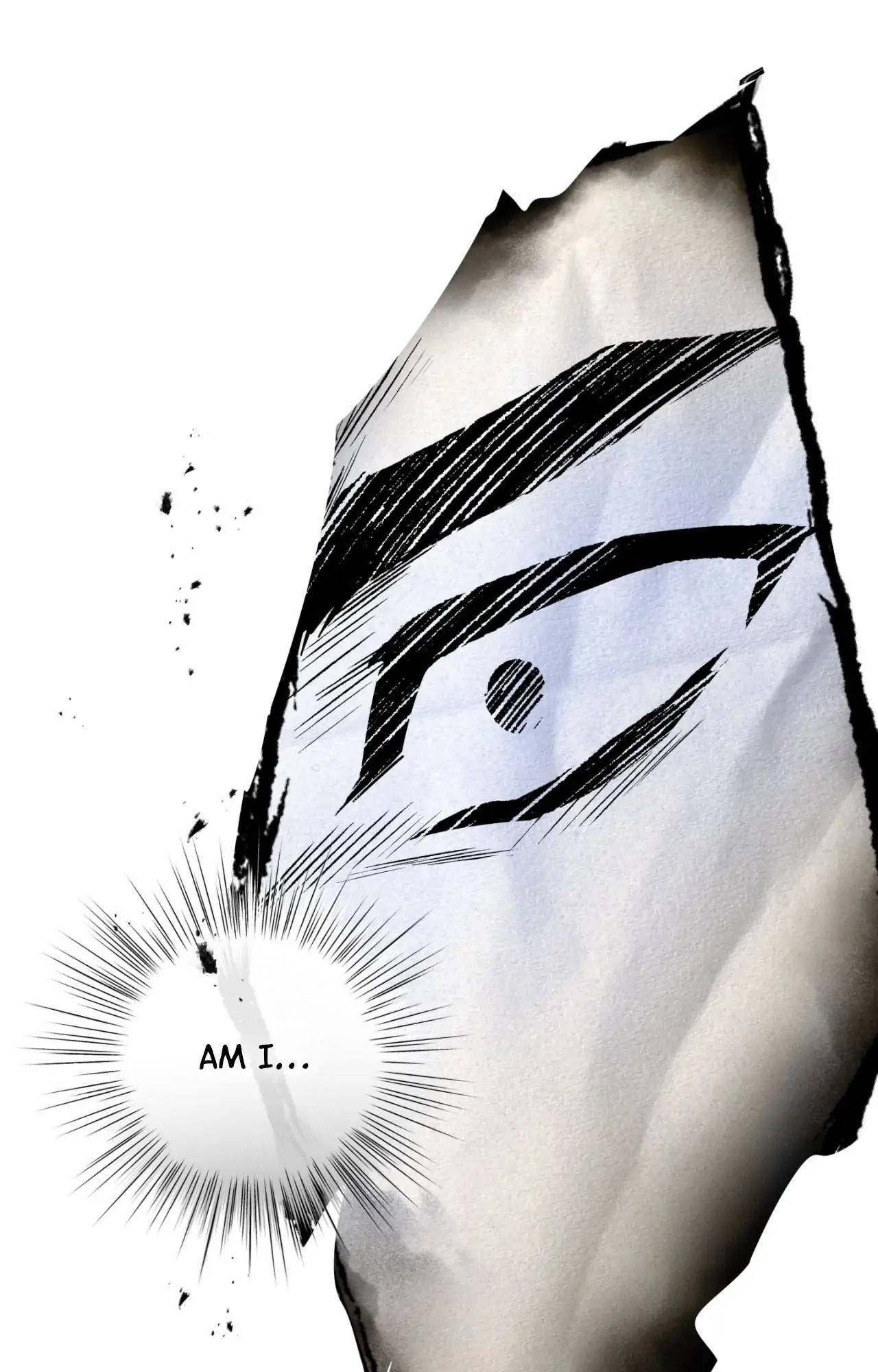 Maybe It Rains Everyday - Chapter 18 Page 64