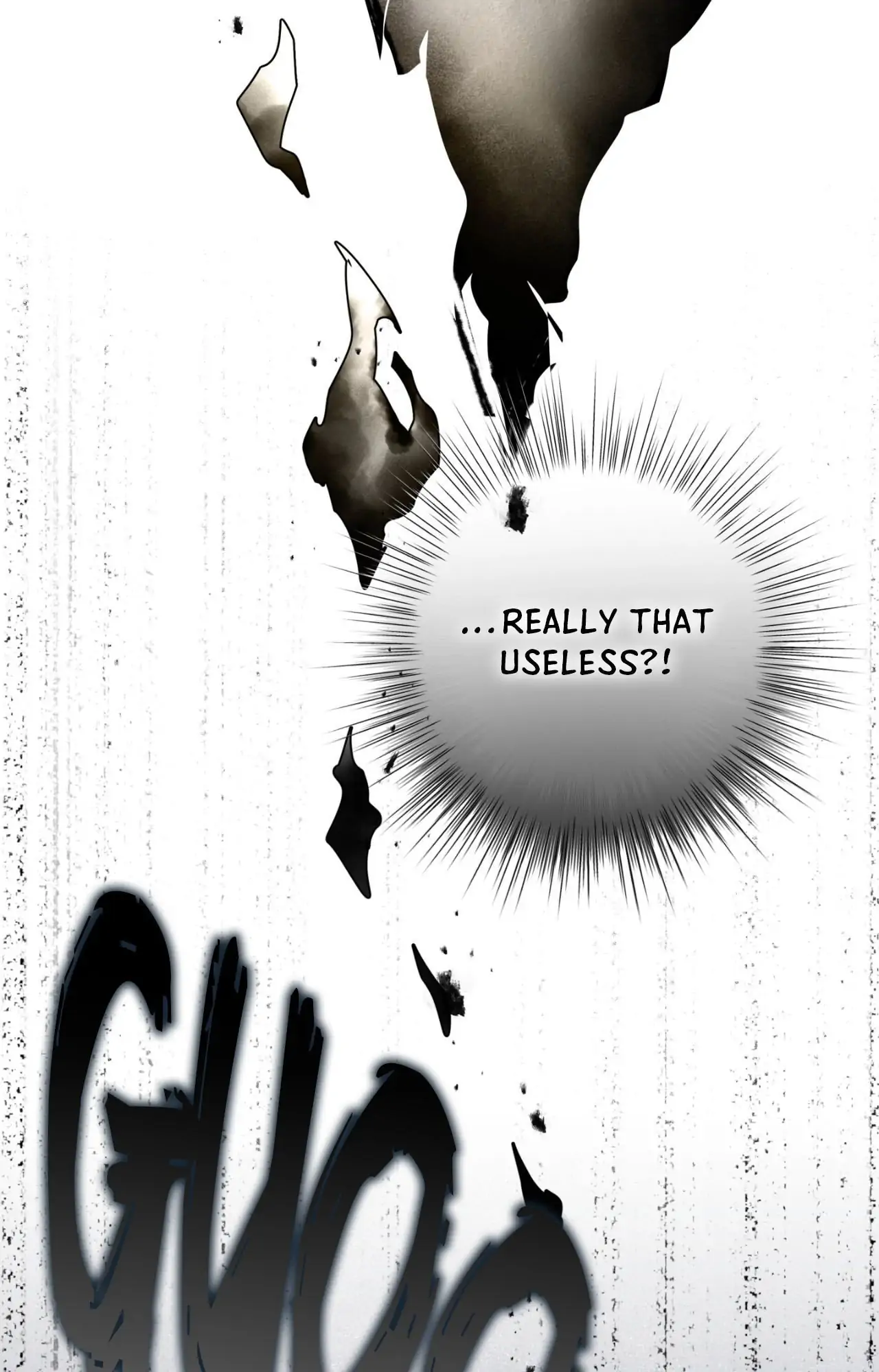 Maybe It Rains Everyday - Chapter 18 Page 65
