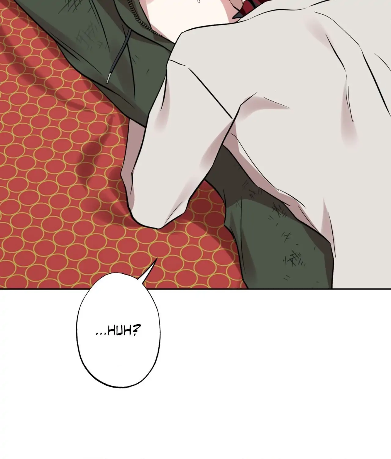 Maybe It Rains Everyday - Chapter 18 Page 67
