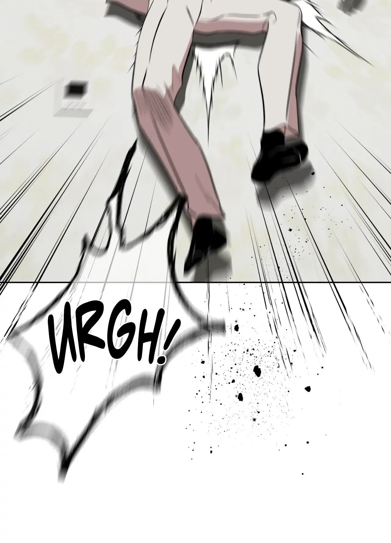 Maybe It Rains Everyday - Chapter 18 Page 74