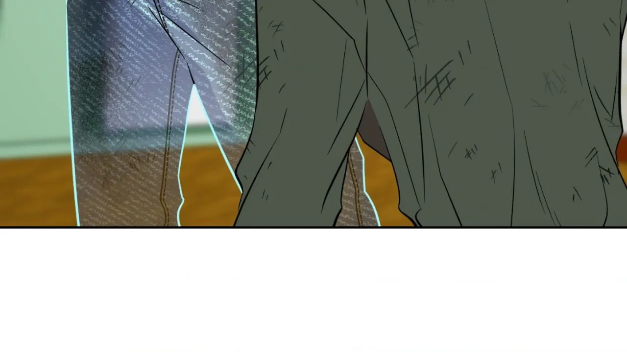 Maybe It Rains Everyday - Chapter 18 Page 82
