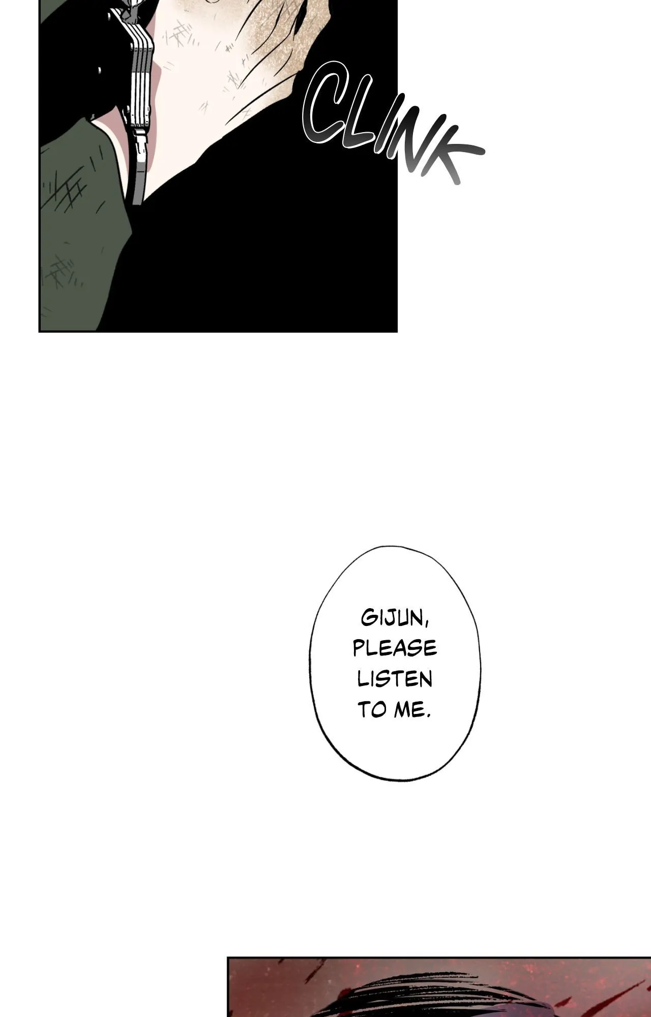 Maybe It Rains Everyday - Chapter 19 Page 13