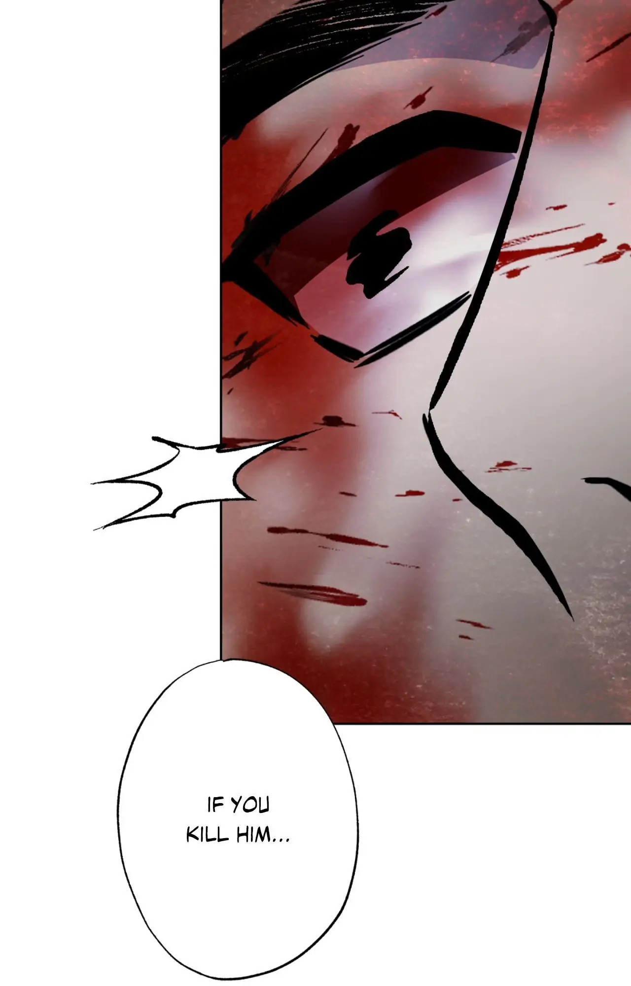 Maybe It Rains Everyday - Chapter 19 Page 14