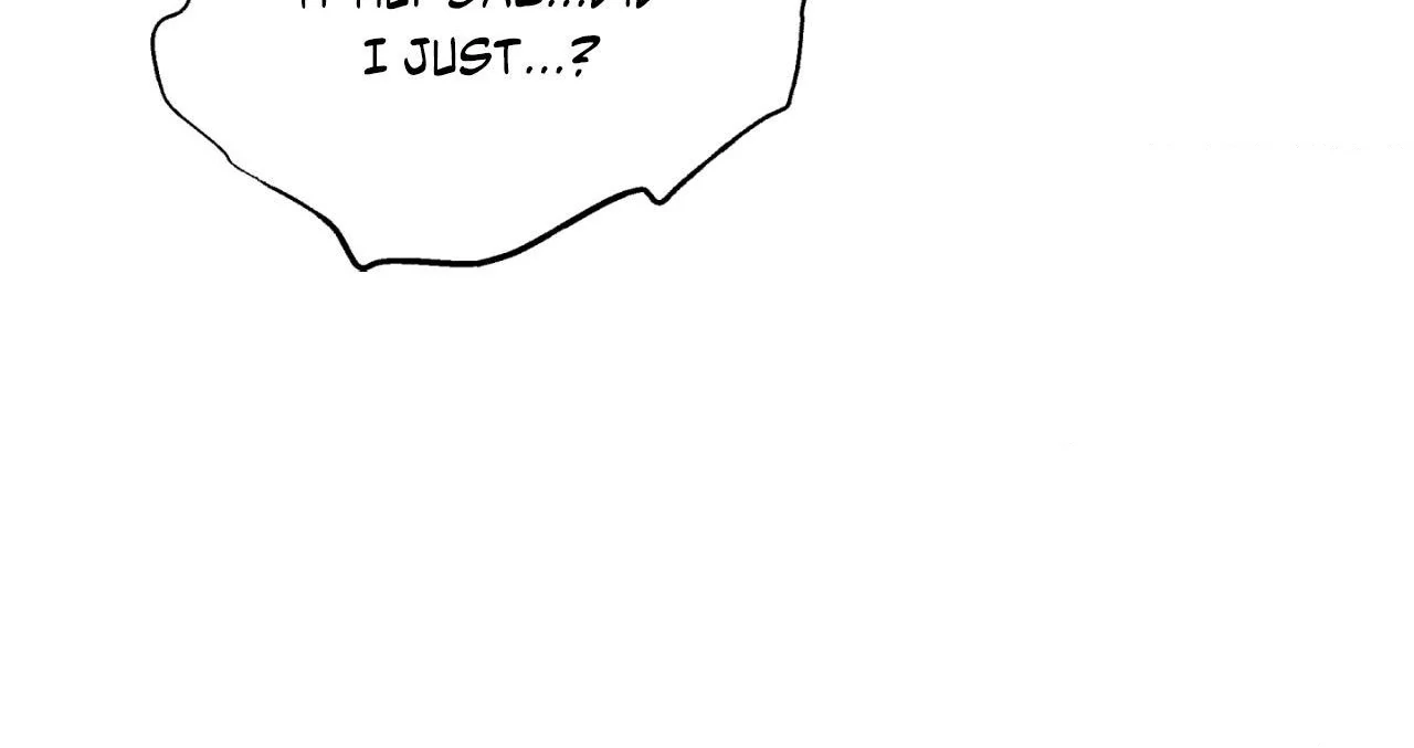 Maybe It Rains Everyday - Chapter 19 Page 29