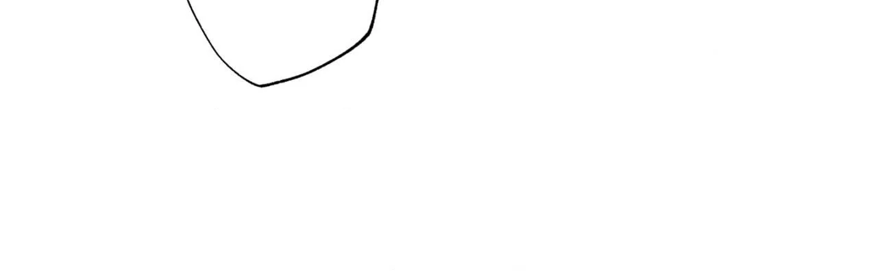 Maybe It Rains Everyday - Chapter 19 Page 34