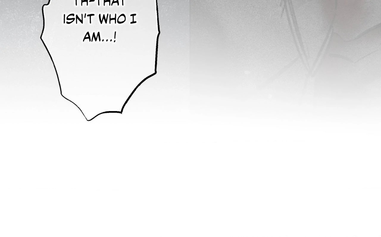Maybe It Rains Everyday - Chapter 19 Page 39