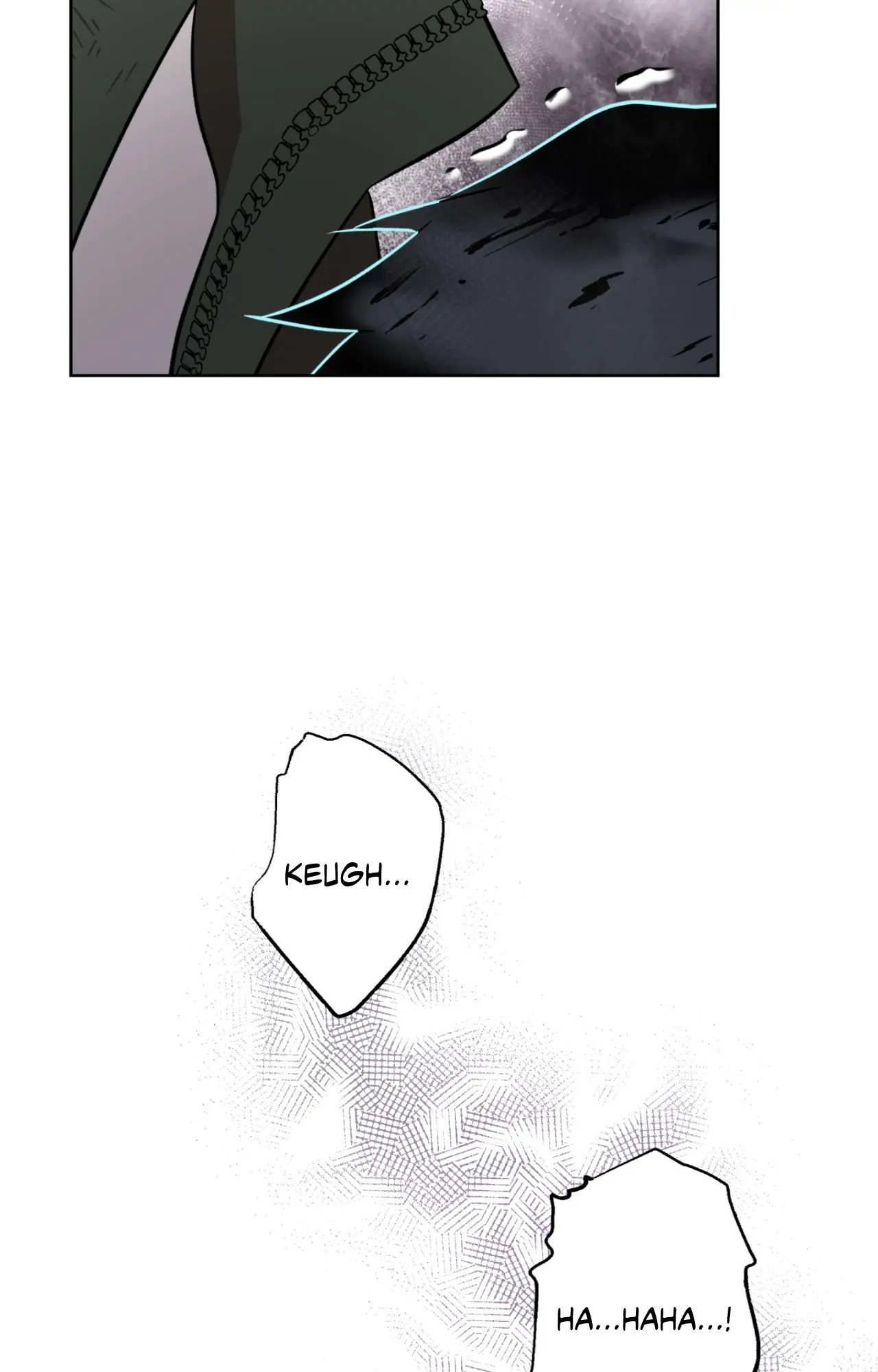 Maybe It Rains Everyday - Chapter 19 Page 42