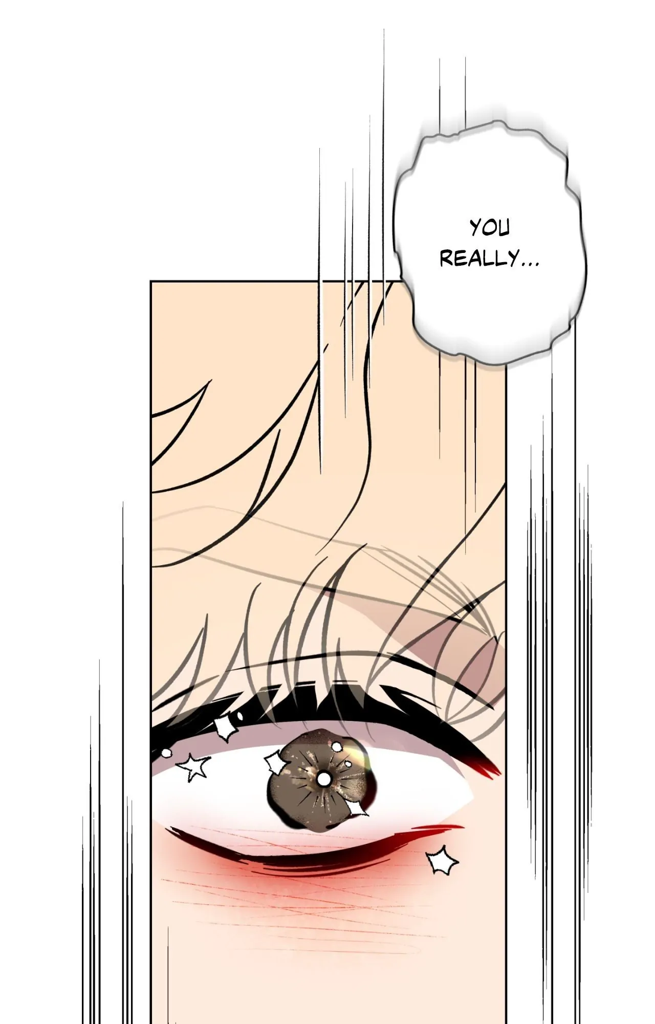 Maybe It Rains Everyday - Chapter 19 Page 50