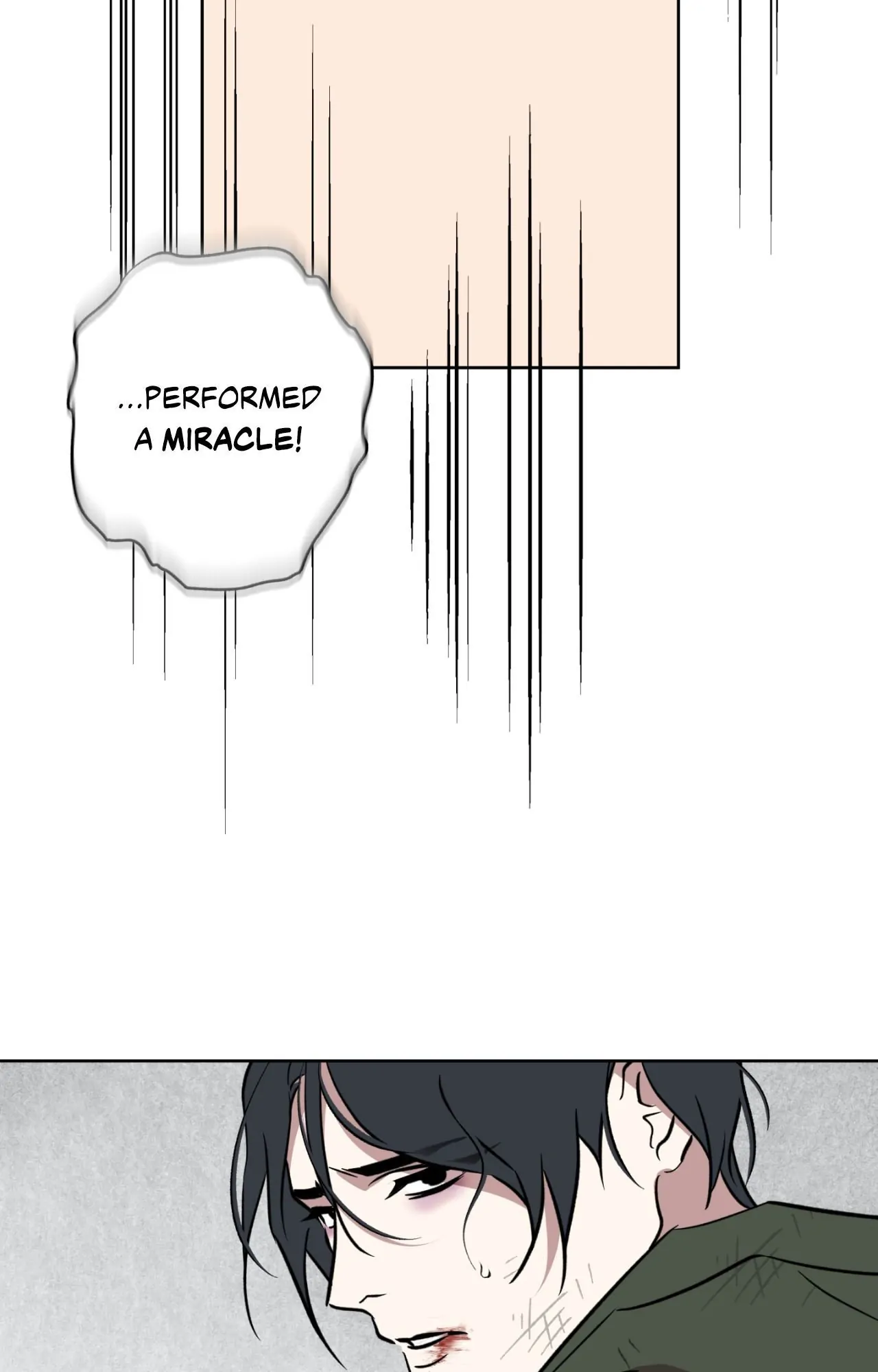Maybe It Rains Everyday - Chapter 19 Page 51