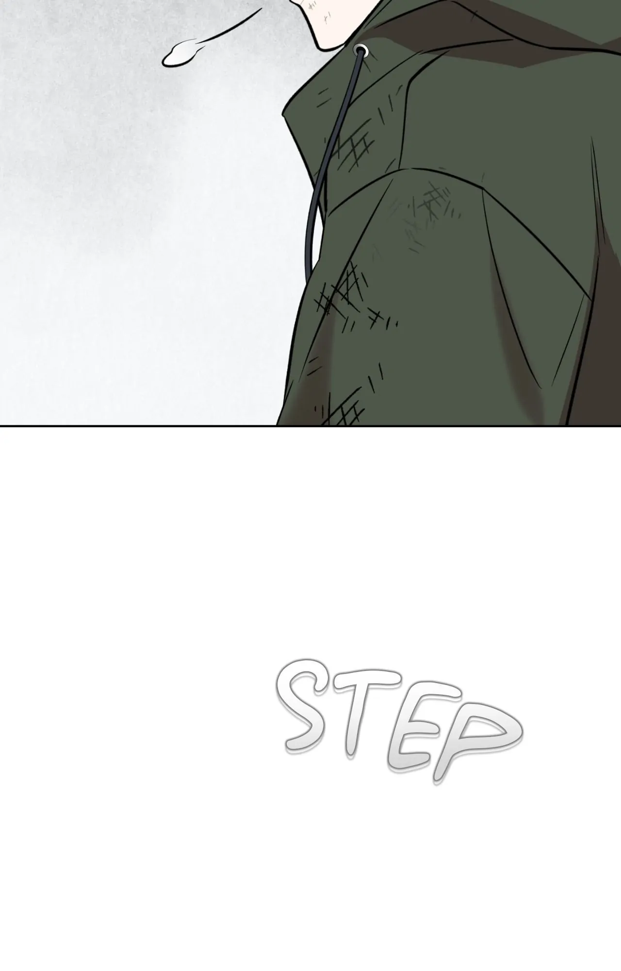 Maybe It Rains Everyday - Chapter 19 Page 52