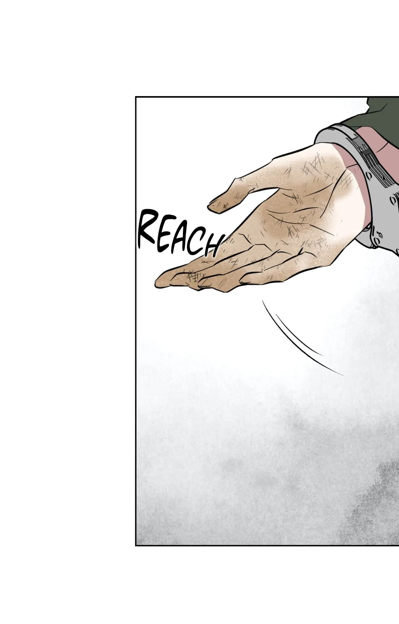Maybe It Rains Everyday - Chapter 19 Page 55