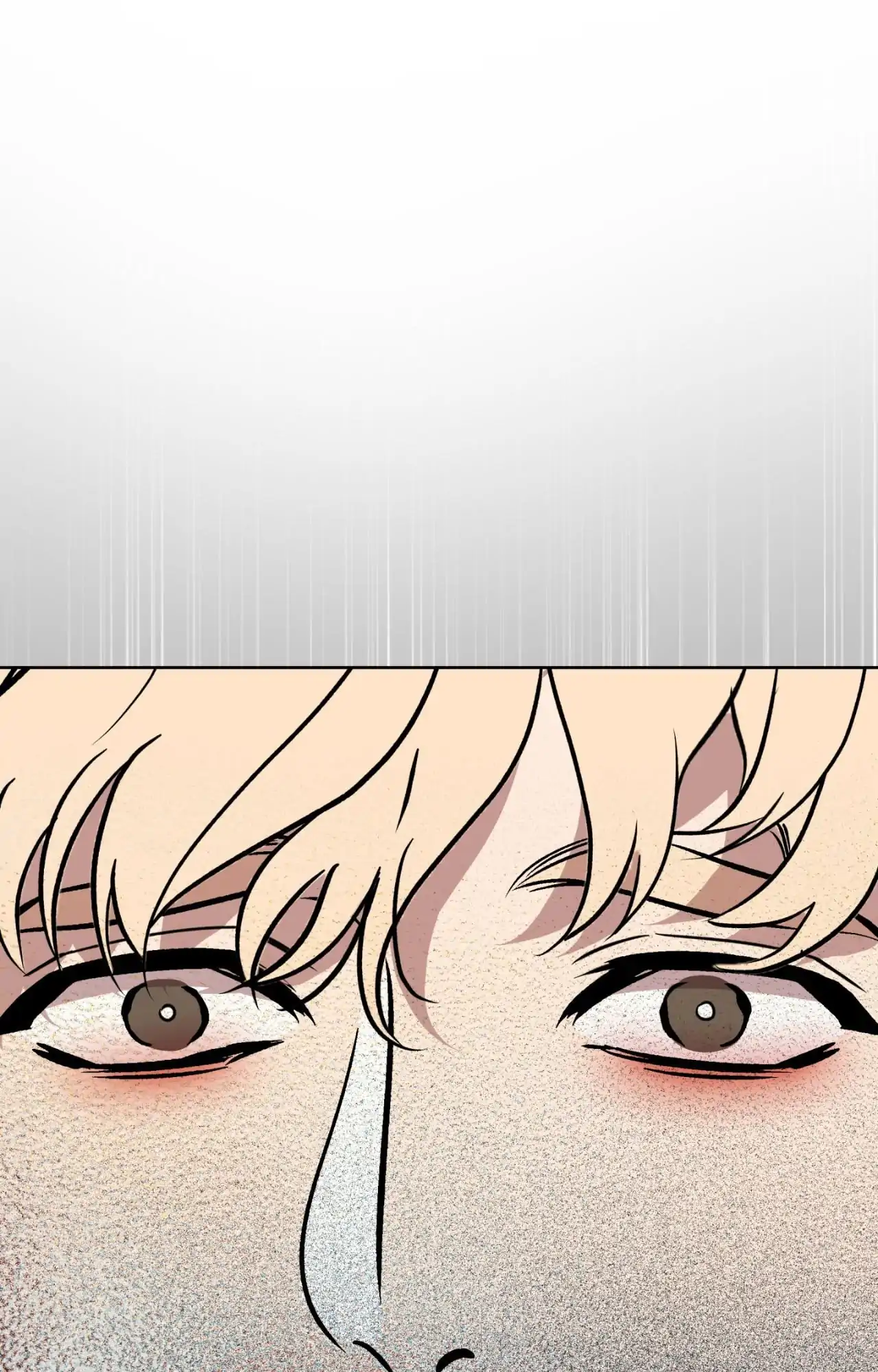 Maybe It Rains Everyday - Chapter 19 Page 69