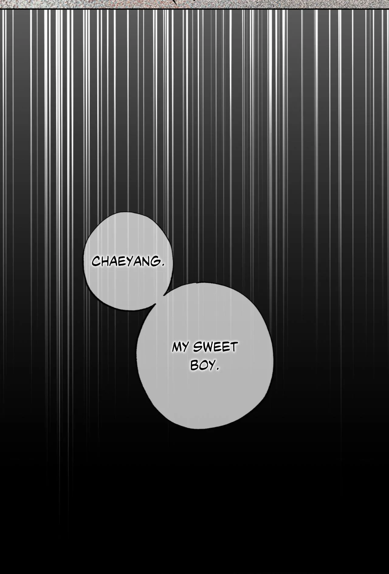 Maybe It Rains Everyday - Chapter 19 Page 70