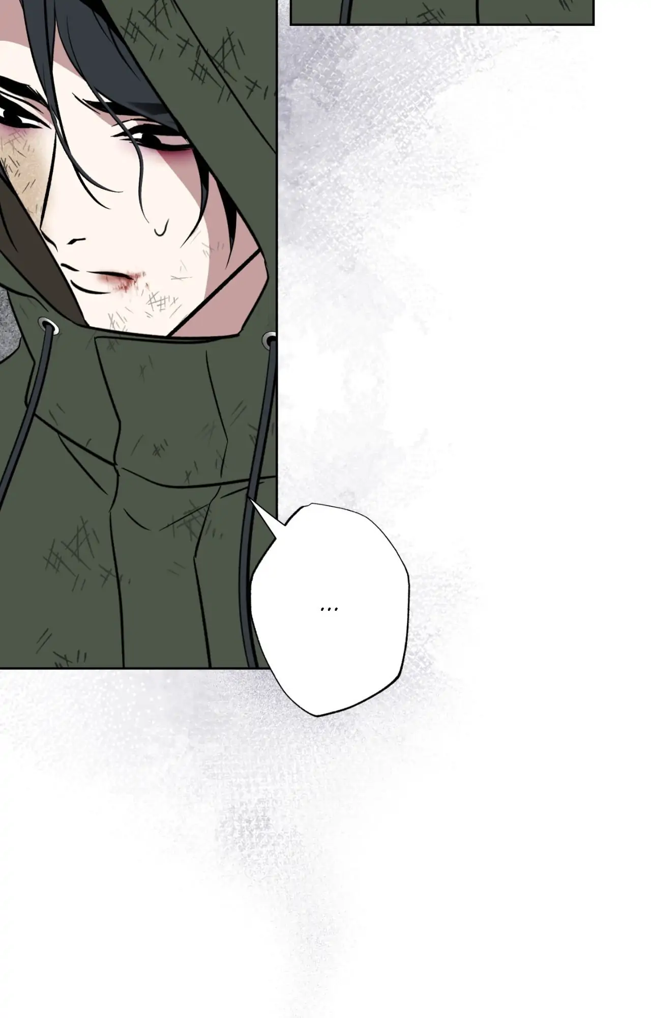 Maybe It Rains Everyday - Chapter 19 Page 95