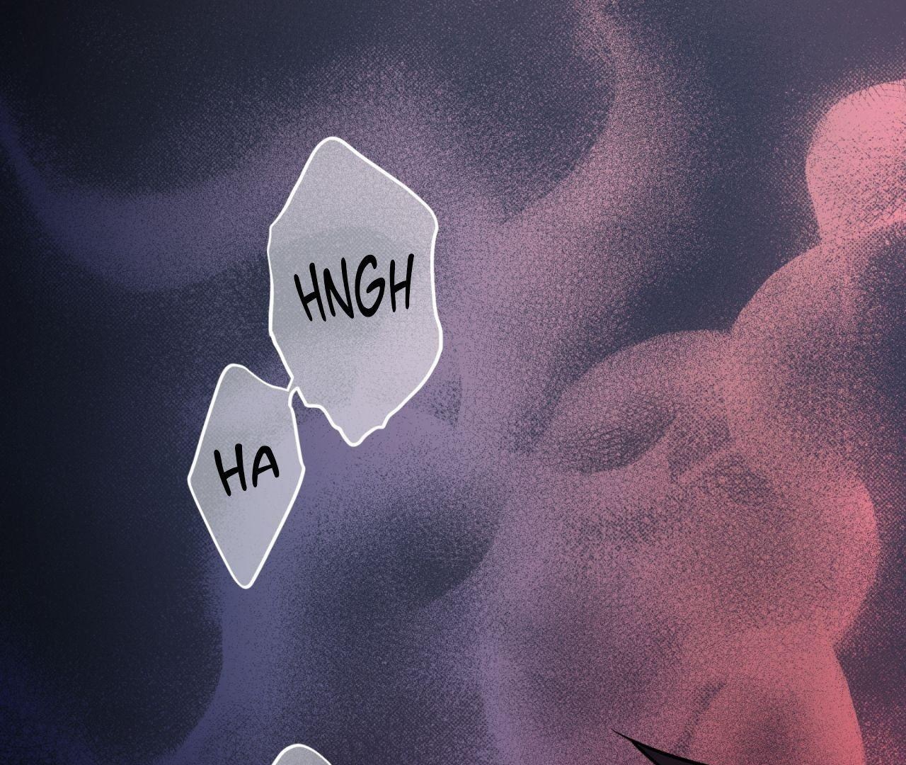Maybe It Rains Everyday - Chapter 2 Page 1