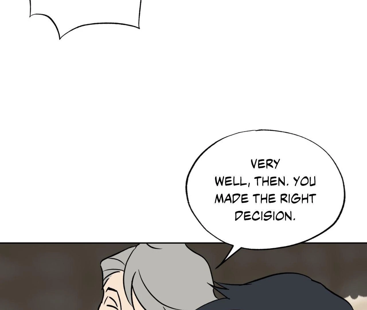 Maybe It Rains Everyday - Chapter 2 Page 106