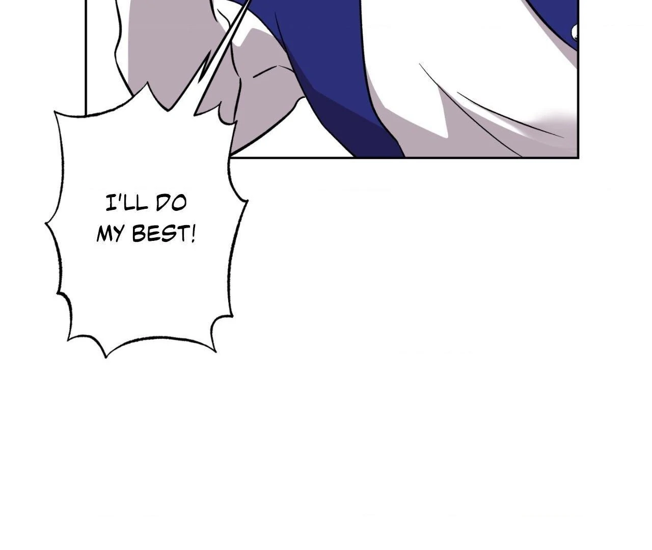 Maybe It Rains Everyday - Chapter 2 Page 110