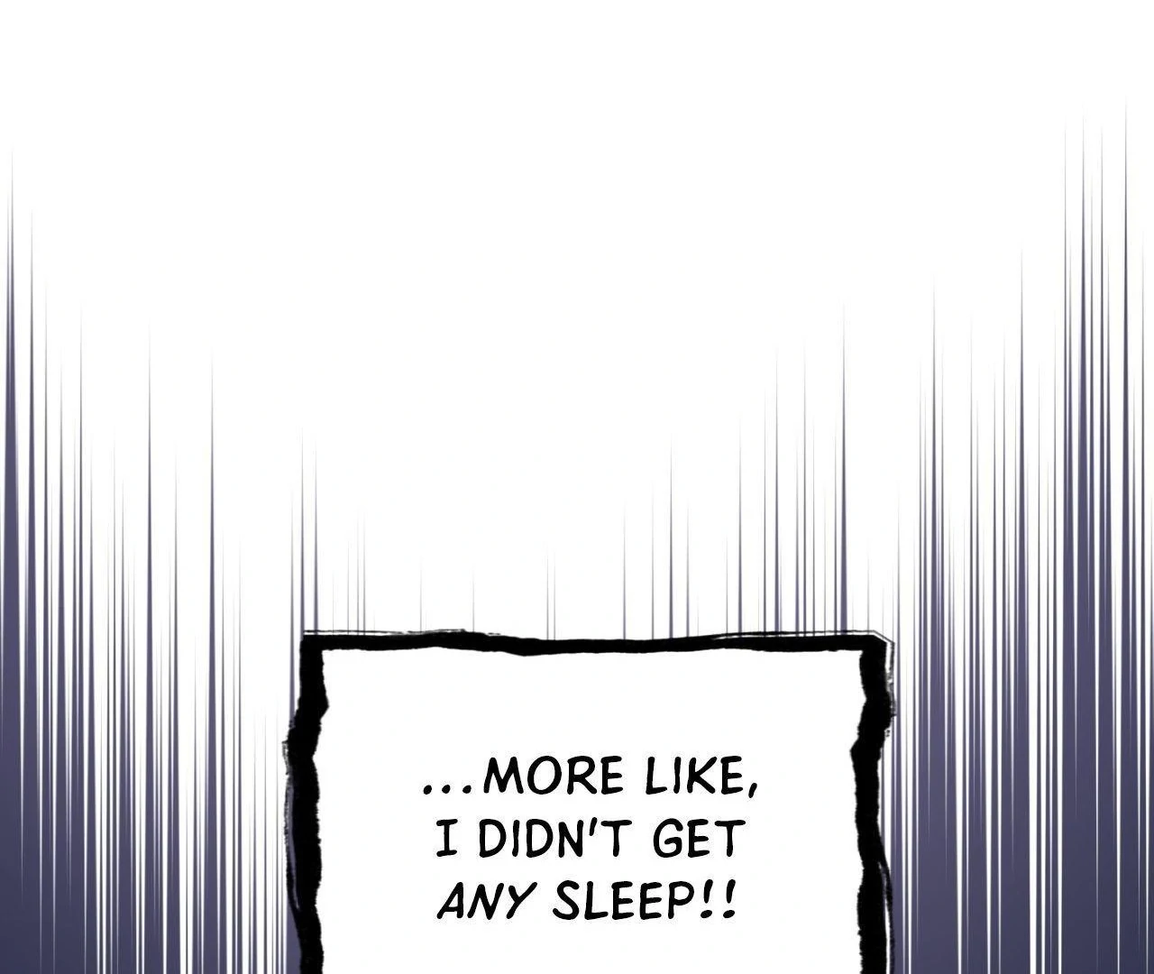 Maybe It Rains Everyday - Chapter 2 Page 115