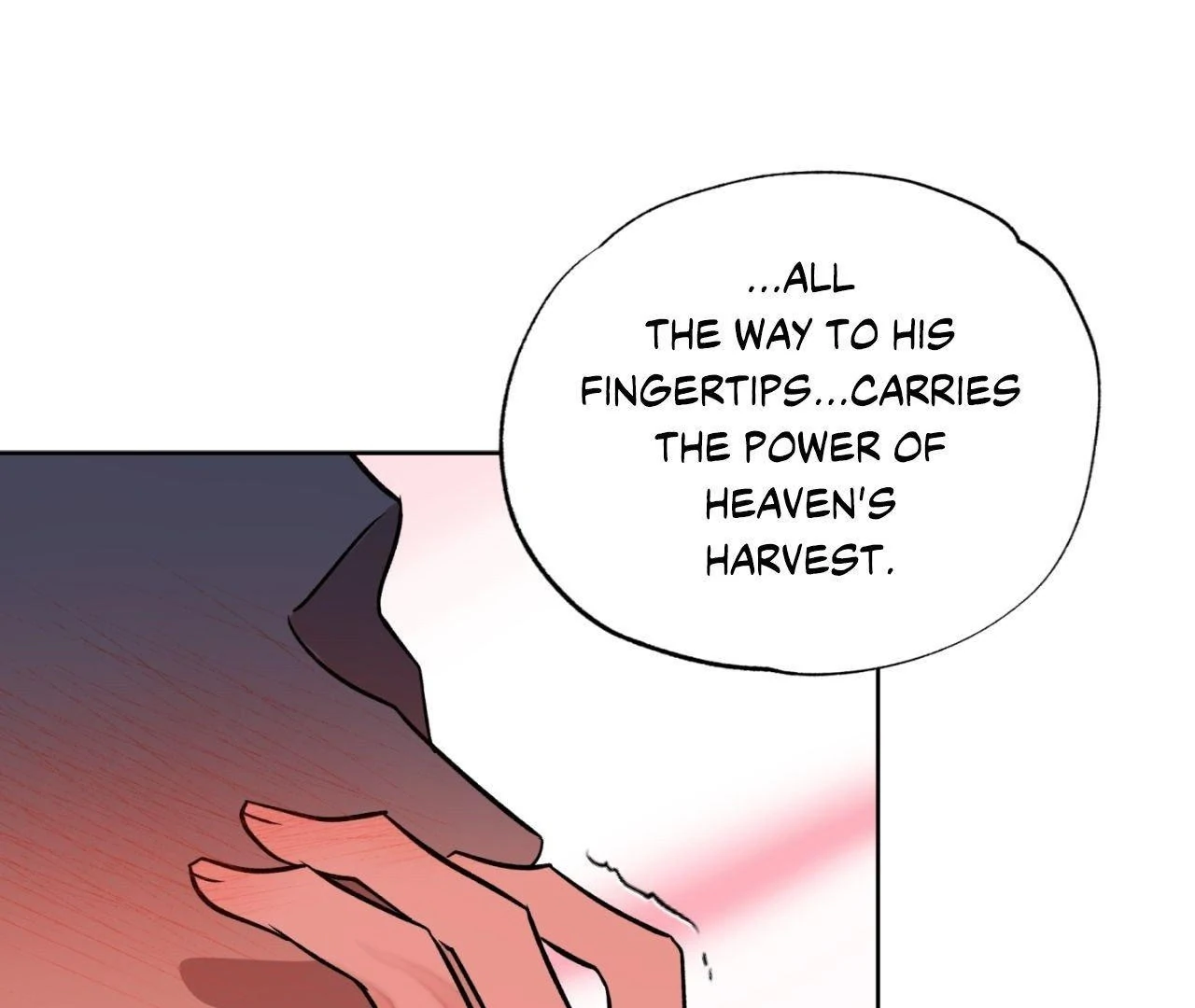 Maybe It Rains Everyday - Chapter 2 Page 12
