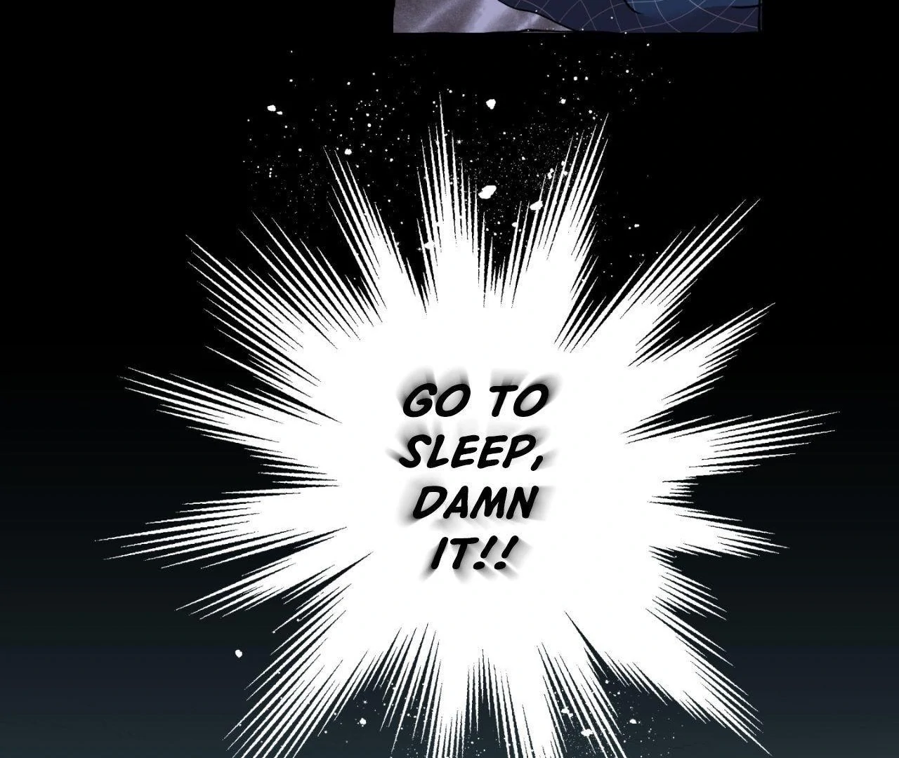 Maybe It Rains Everyday - Chapter 2 Page 128