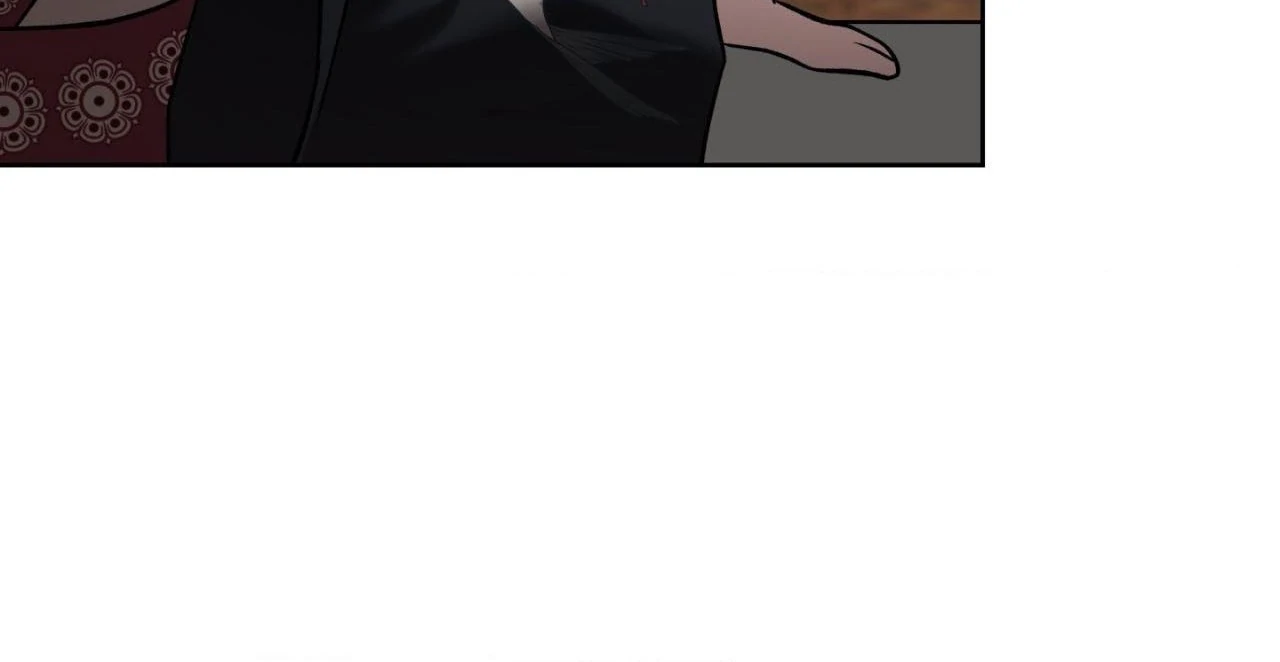 Maybe It Rains Everyday - Chapter 2 Page 134