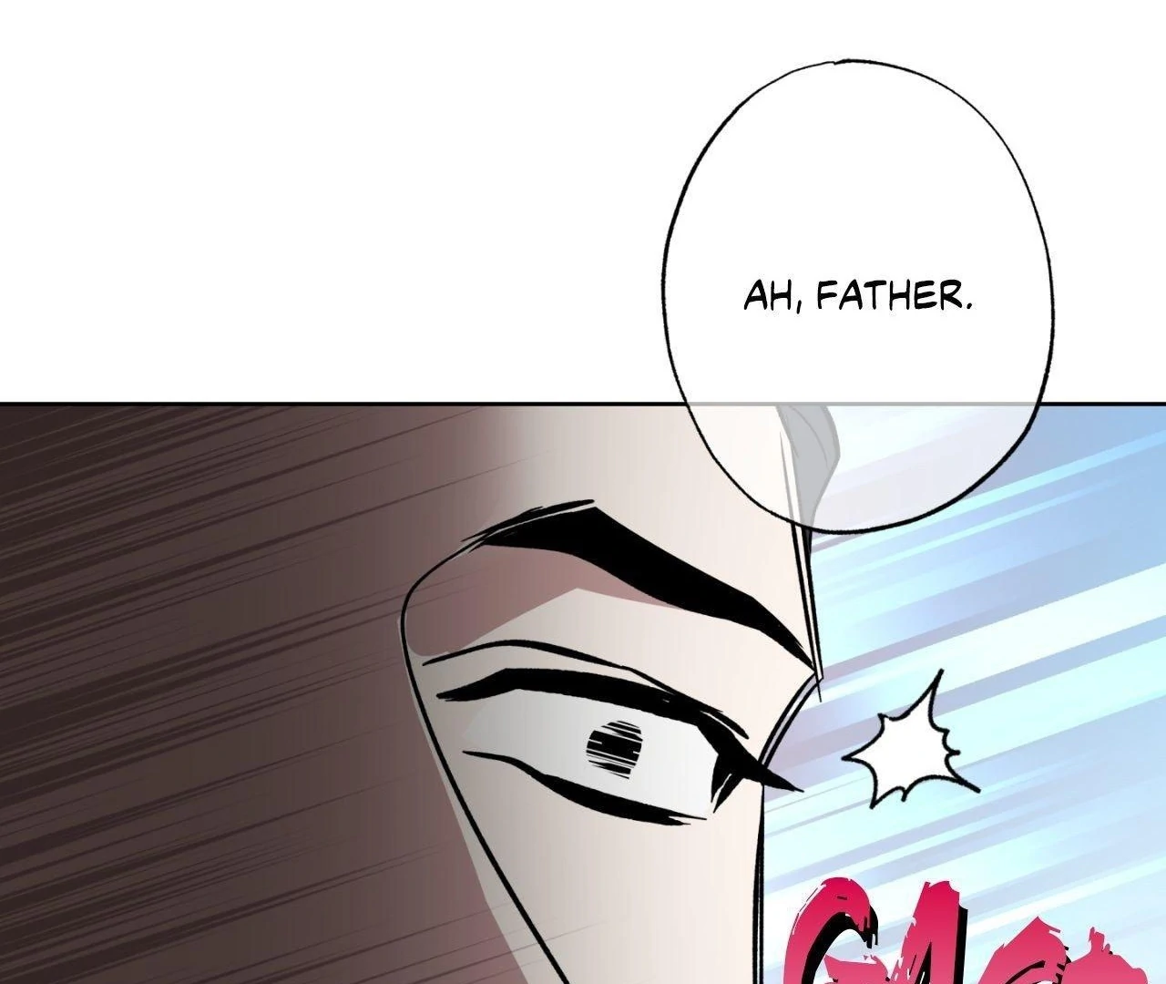 Maybe It Rains Everyday - Chapter 2 Page 146