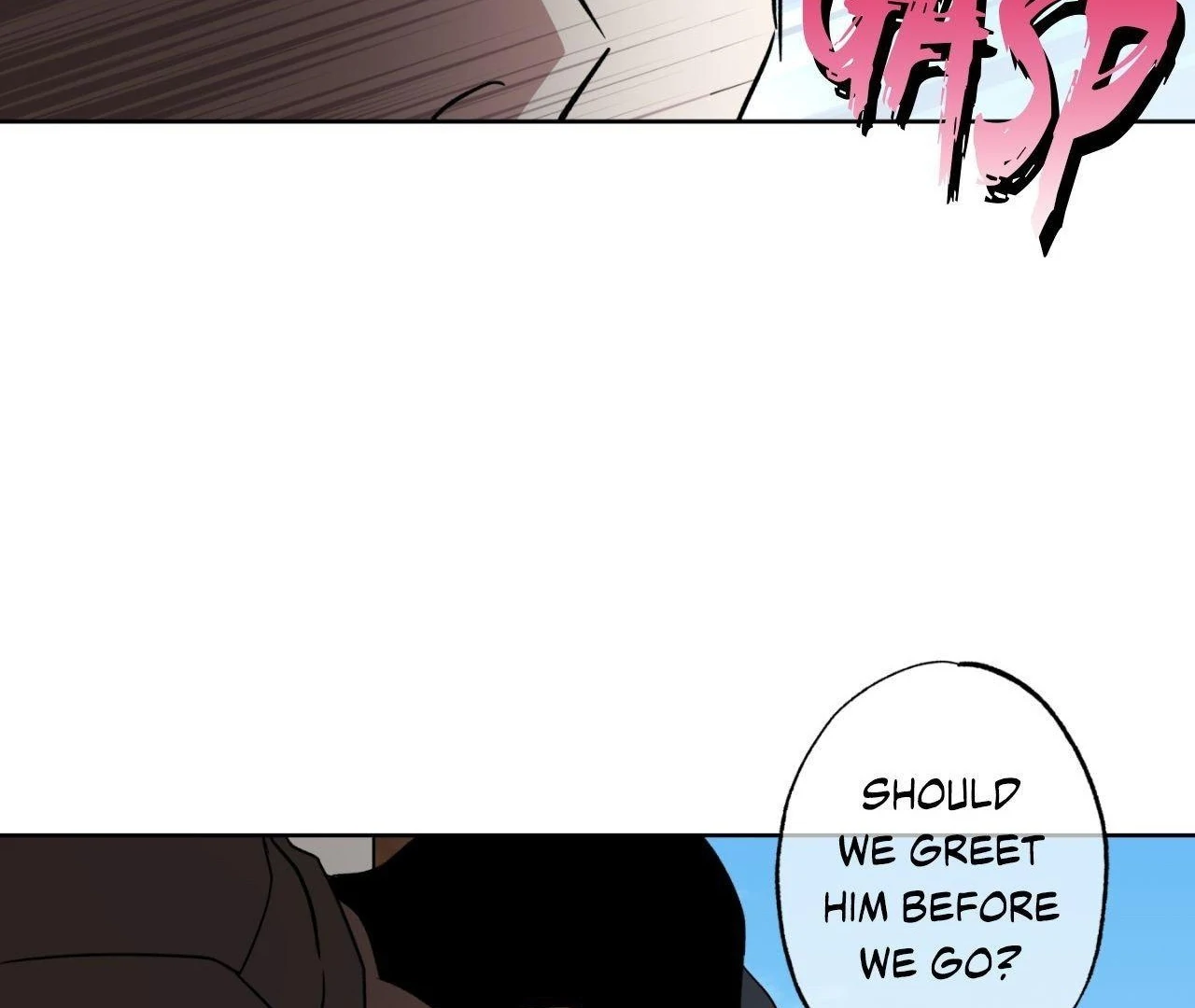 Maybe It Rains Everyday - Chapter 2 Page 147