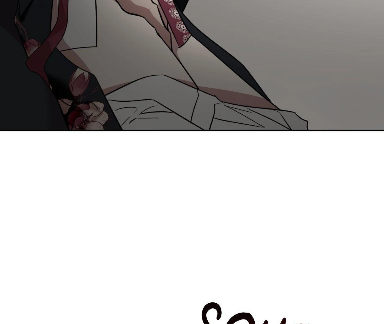Maybe It Rains Everyday - Chapter 2 Page 149