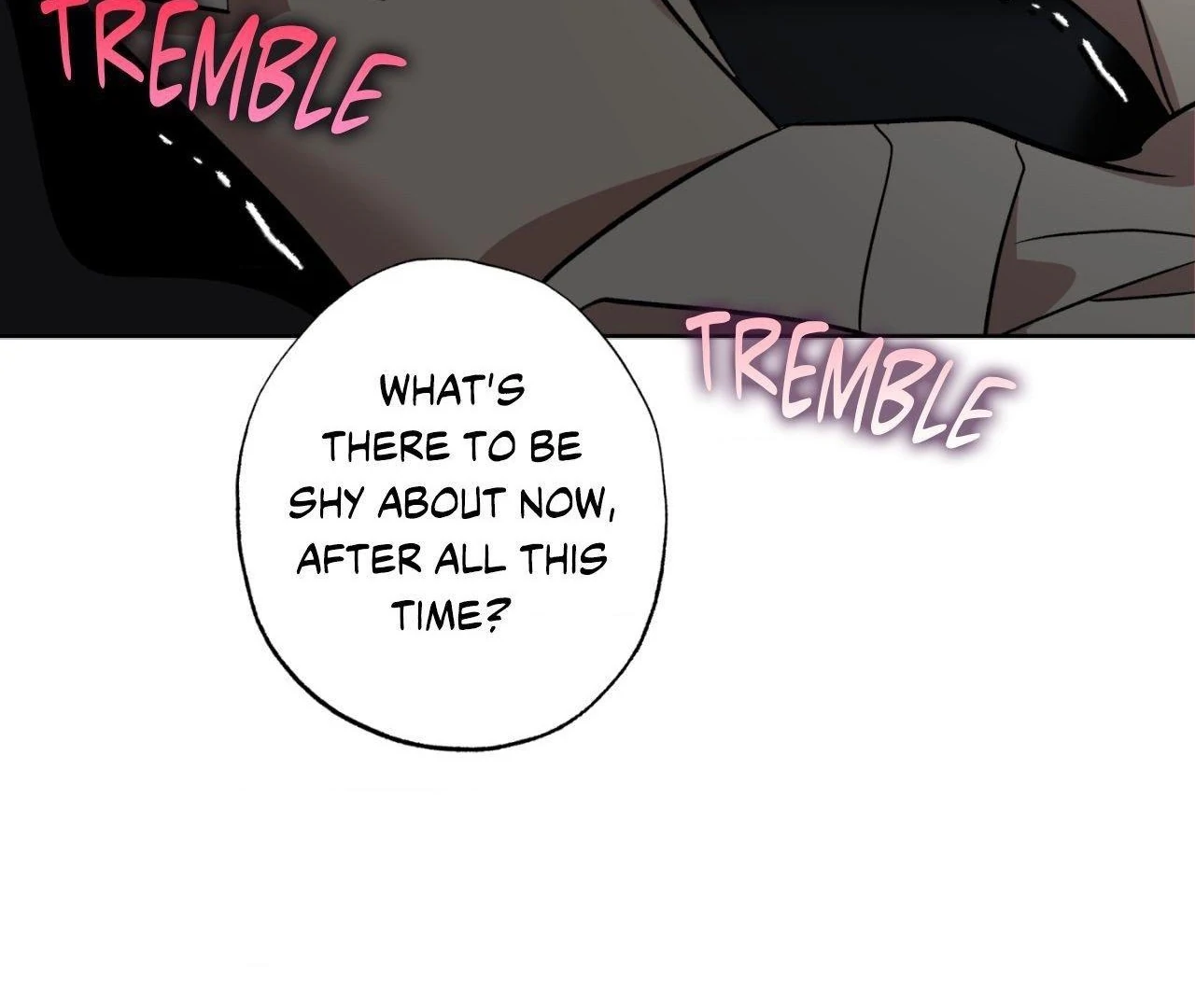 Maybe It Rains Everyday - Chapter 2 Page 151