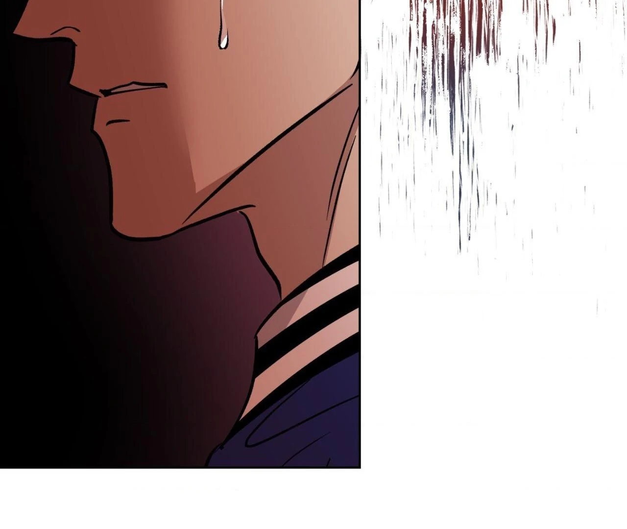 Maybe It Rains Everyday - Chapter 2 Page 26