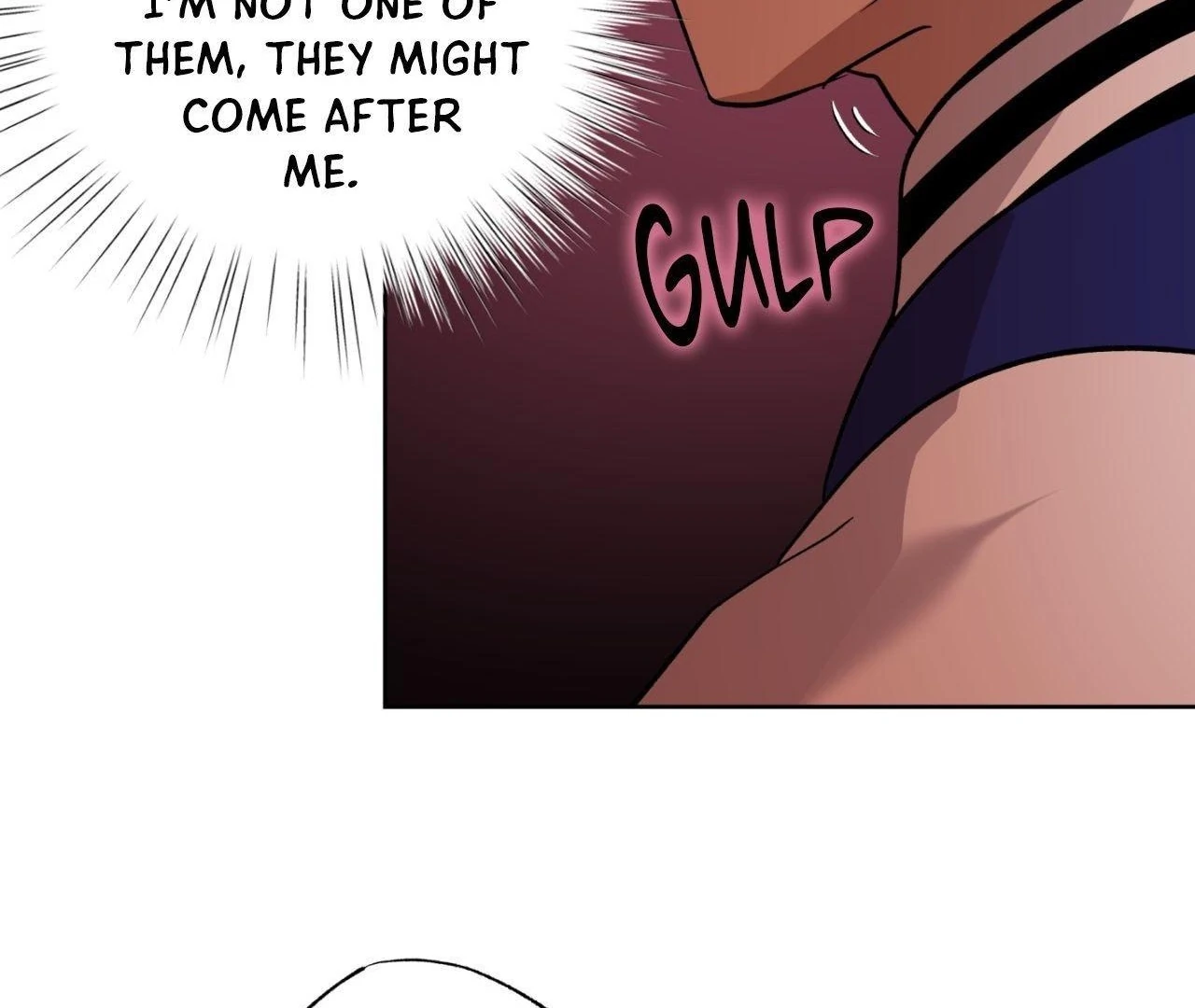 Maybe It Rains Everyday - Chapter 2 Page 28