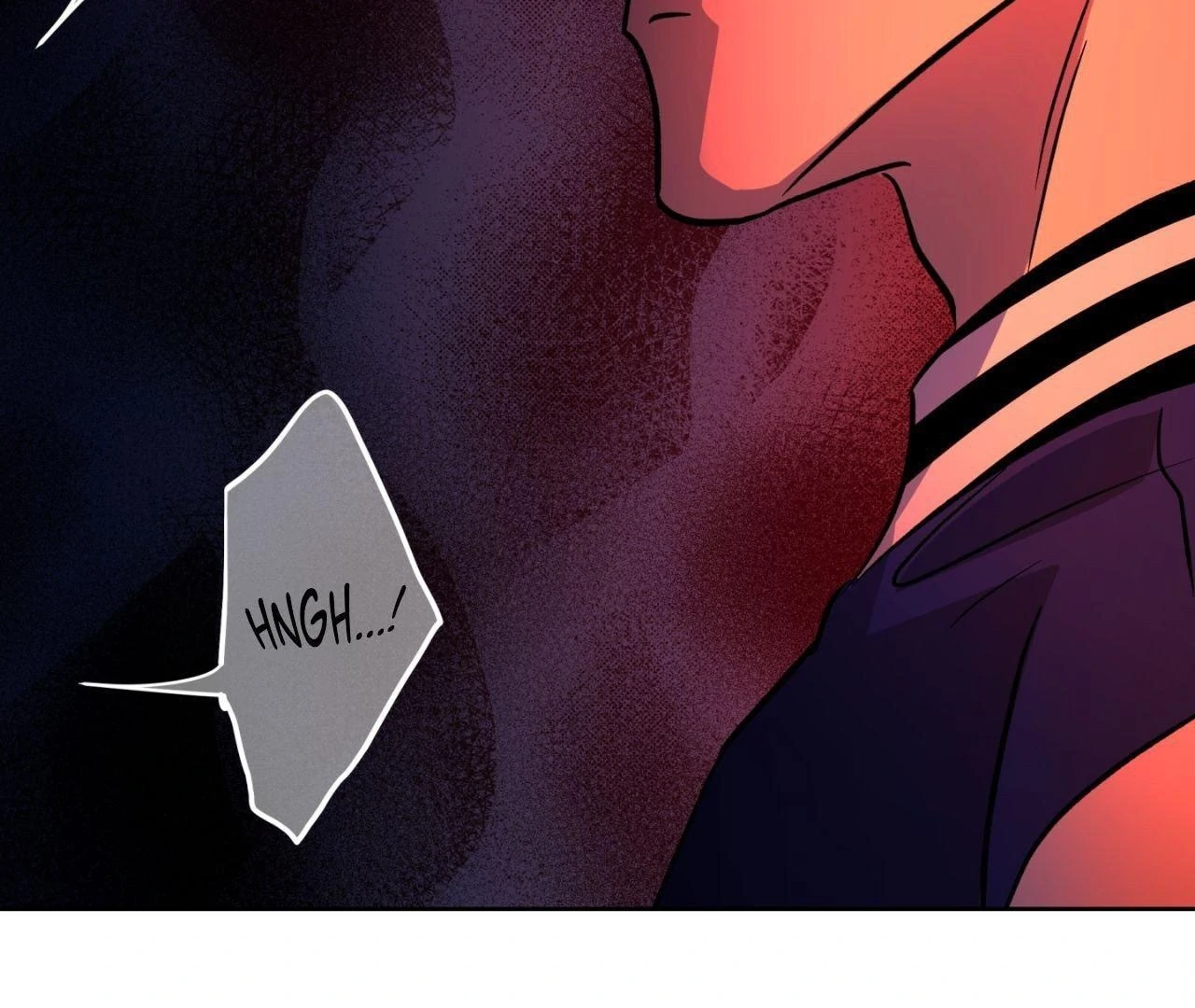 Maybe It Rains Everyday - Chapter 2 Page 3
