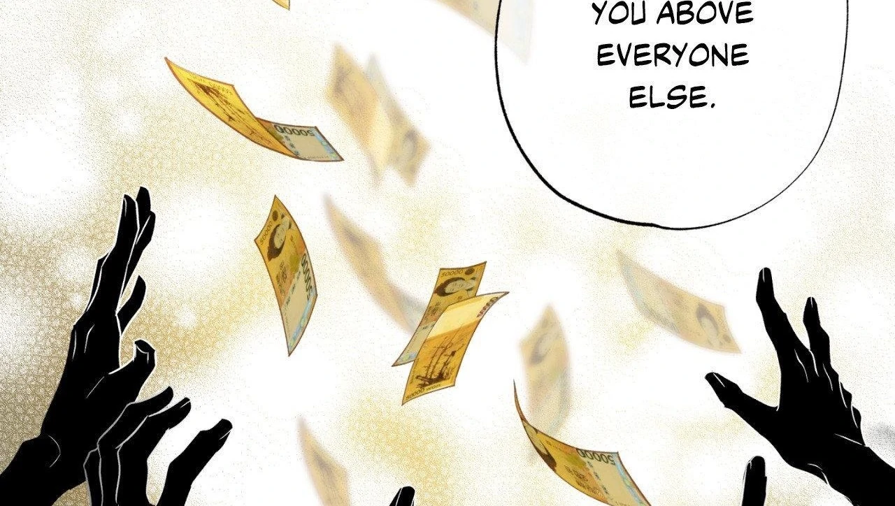 Maybe It Rains Everyday - Chapter 2 Page 33