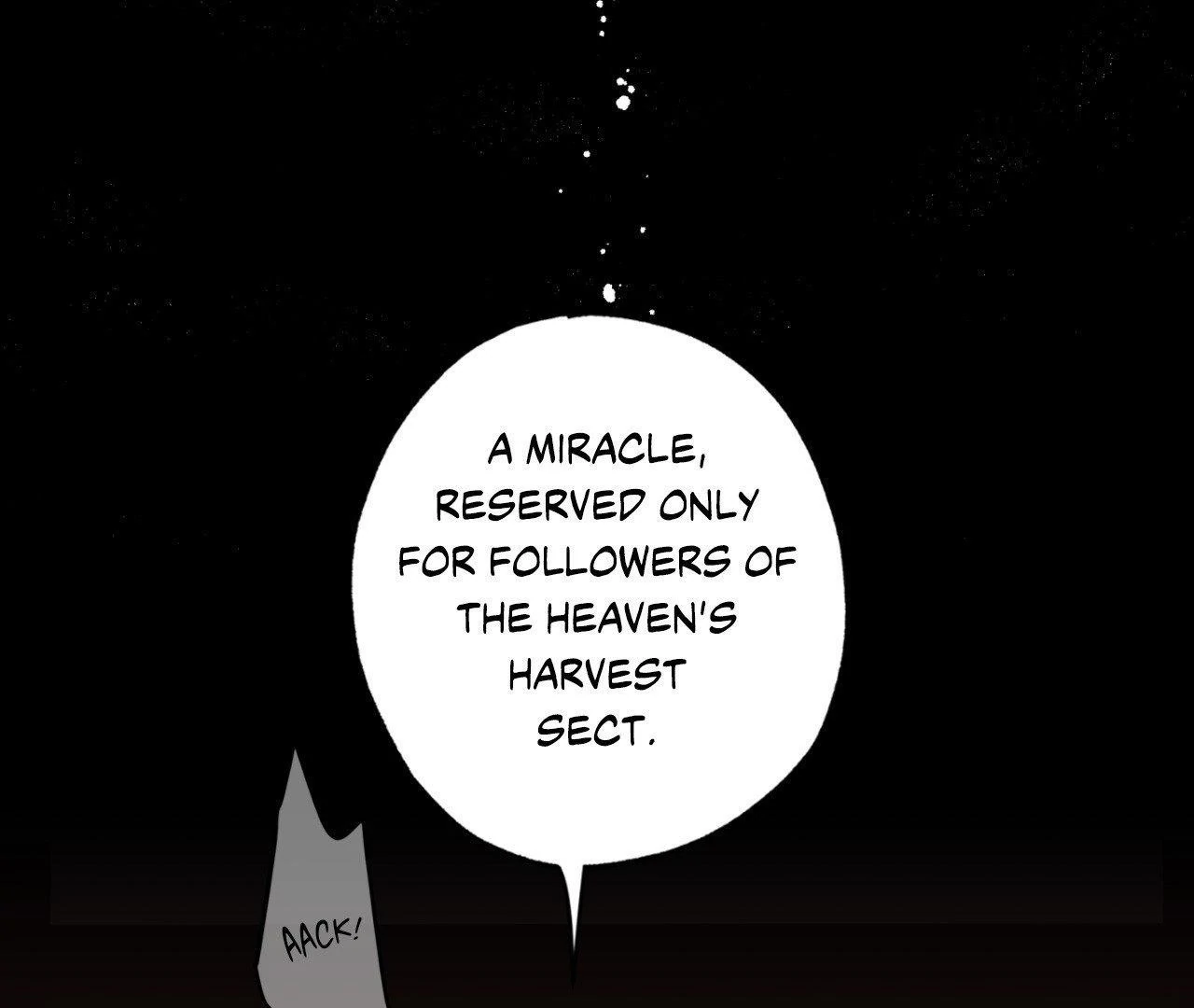 Maybe It Rains Everyday - Chapter 2 Page 35