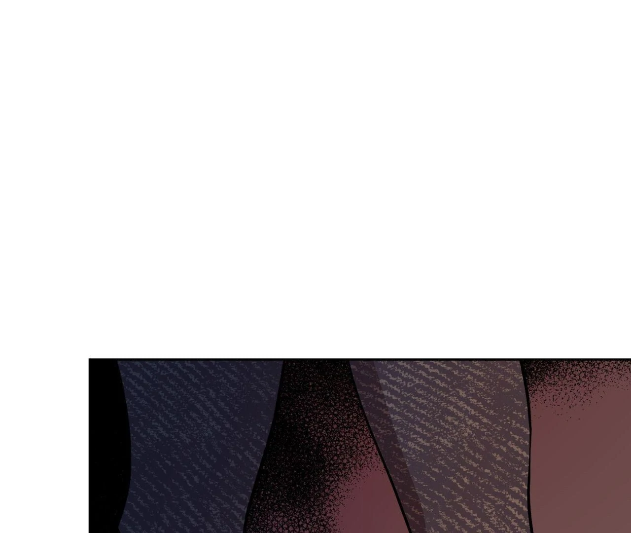 Maybe It Rains Everyday - Chapter 2 Page 4