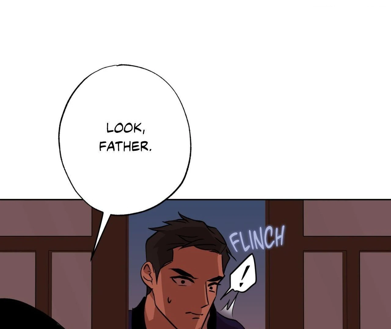 Maybe It Rains Everyday - Chapter 2 Page 41