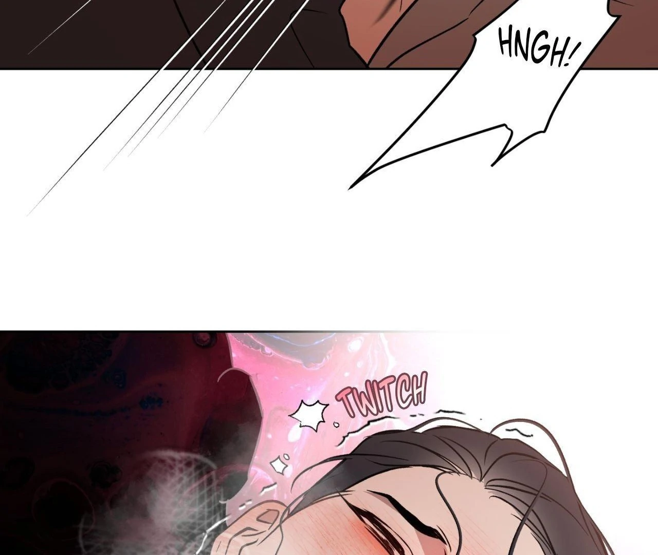 Maybe It Rains Everyday - Chapter 2 Page 47