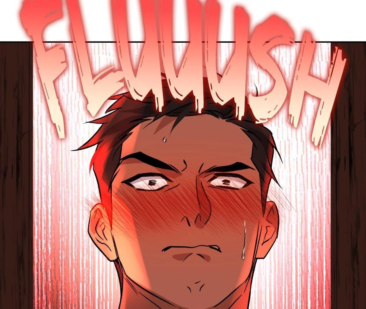 Maybe It Rains Everyday - Chapter 2 Page 50