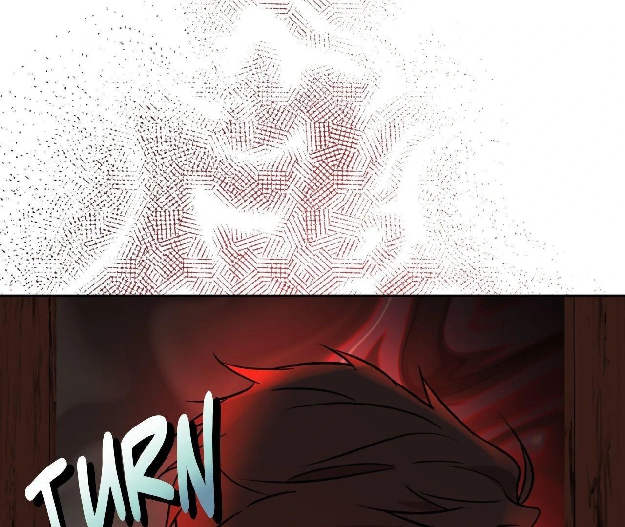 Maybe It Rains Everyday - Chapter 2 Page 52