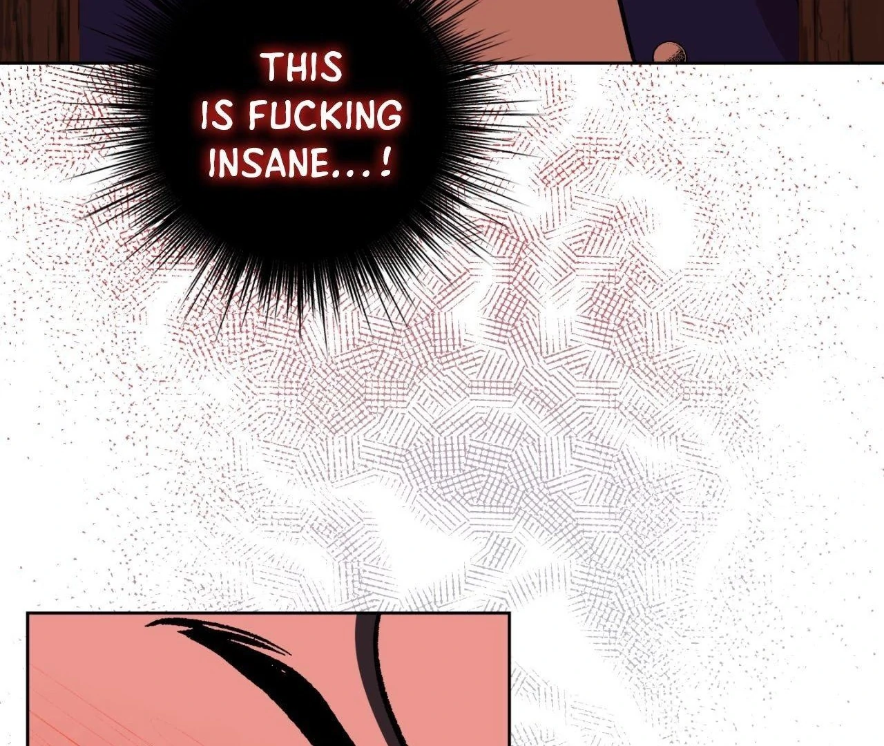Maybe It Rains Everyday - Chapter 2 Page 54