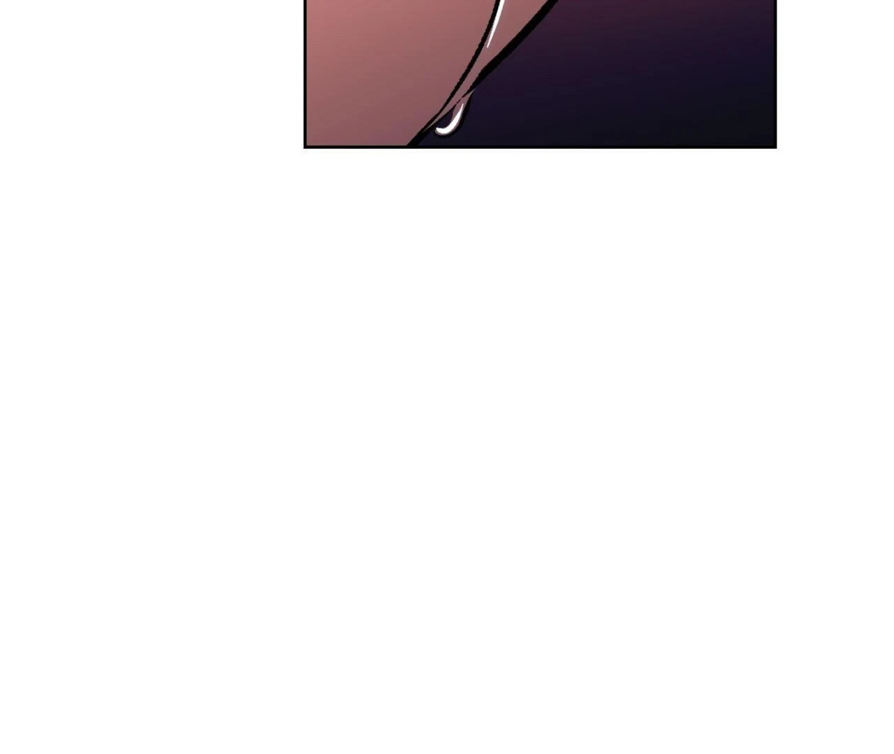 Maybe It Rains Everyday - Chapter 2 Page 57