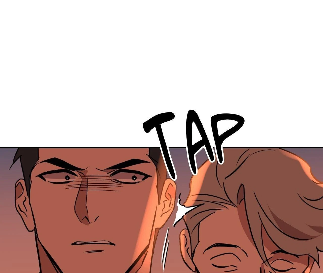 Maybe It Rains Everyday - Chapter 2 Page 6