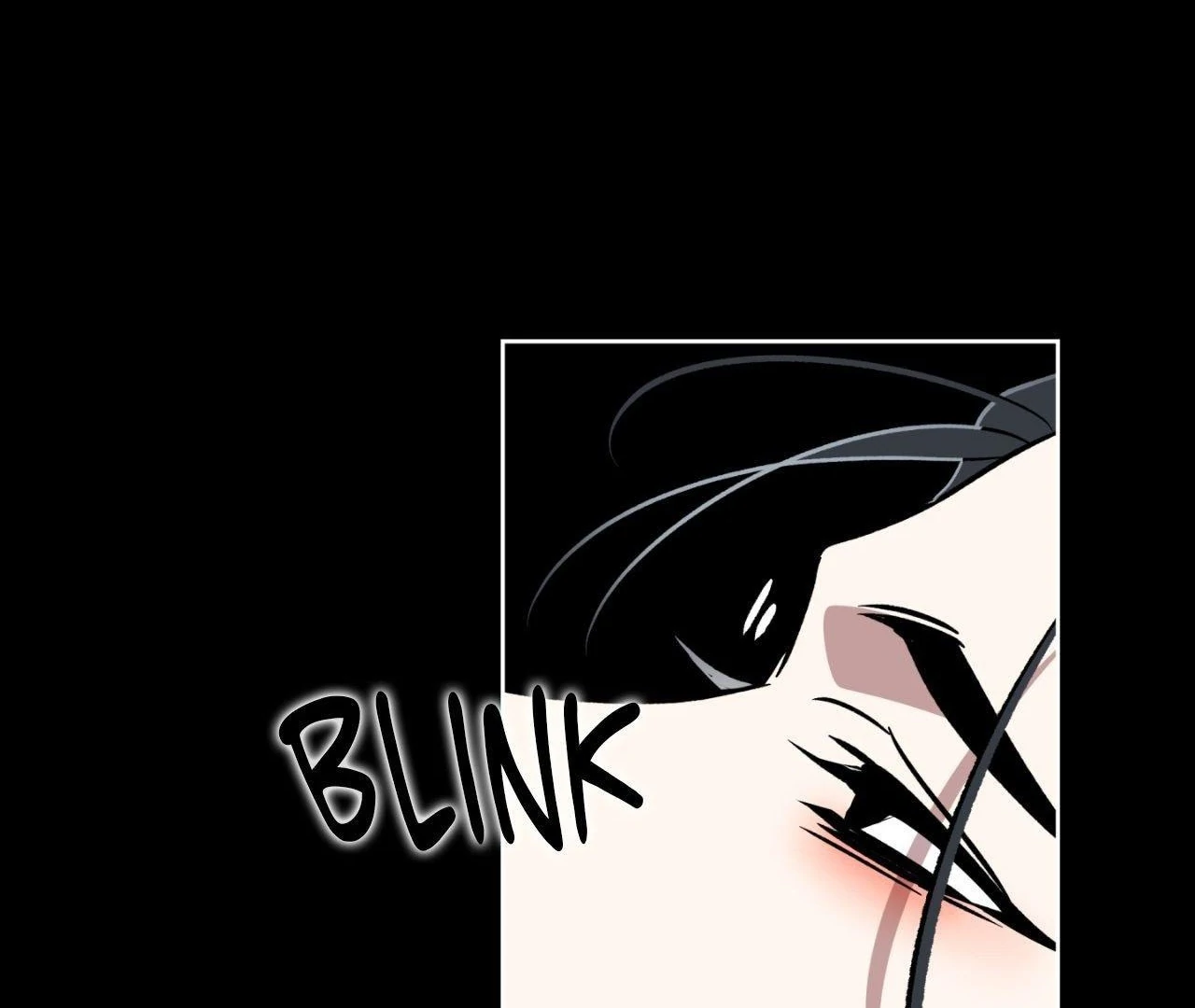 Maybe It Rains Everyday - Chapter 2 Page 62