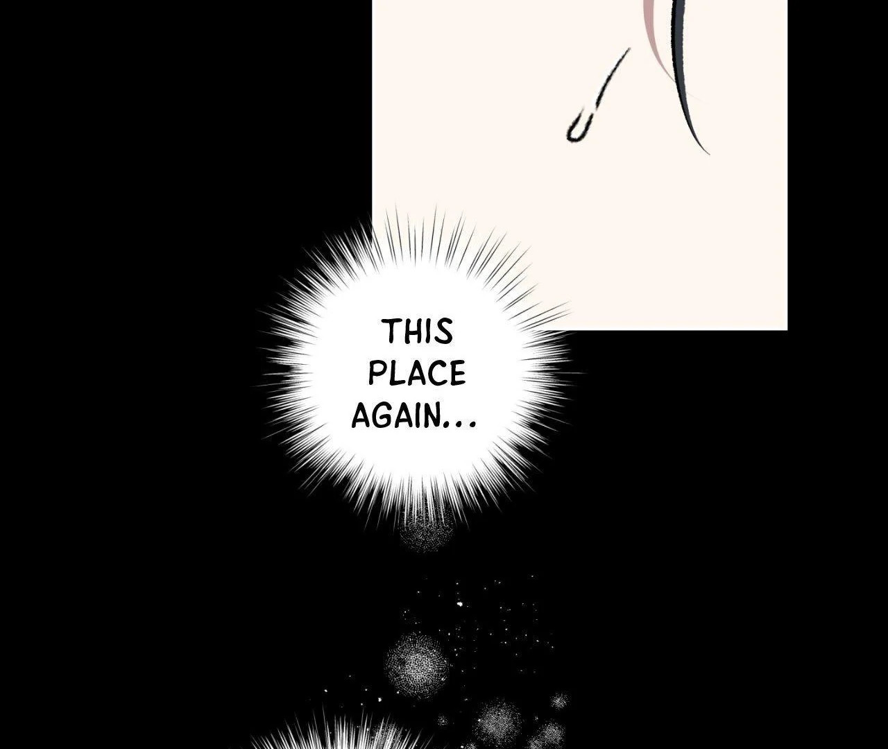 Maybe It Rains Everyday - Chapter 2 Page 63