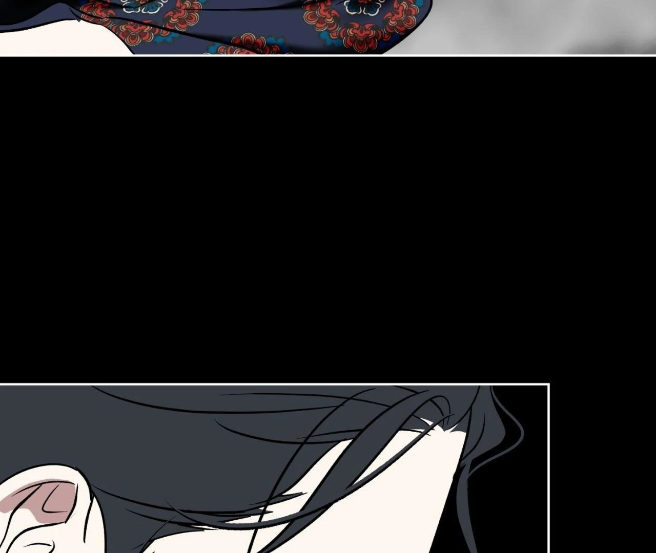 Maybe It Rains Everyday - Chapter 2 Page 68
