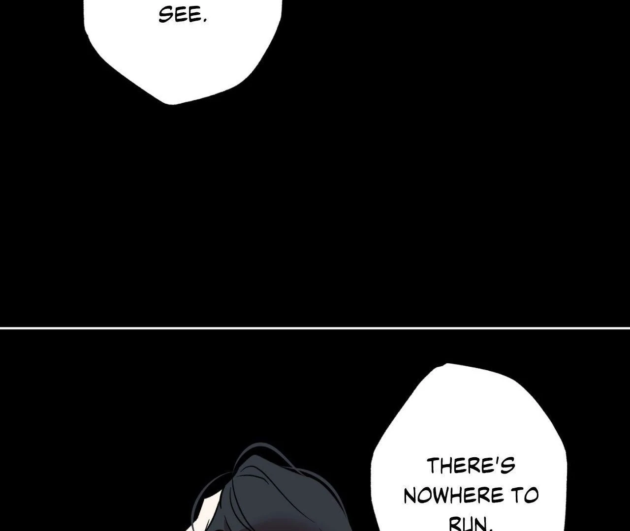 Maybe It Rains Everyday - Chapter 2 Page 76