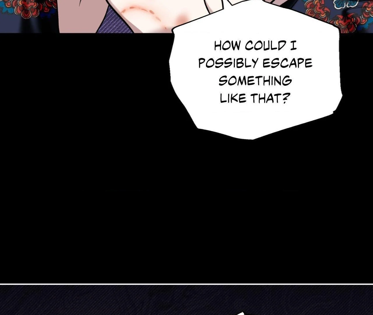 Maybe It Rains Everyday - Chapter 2 Page 80