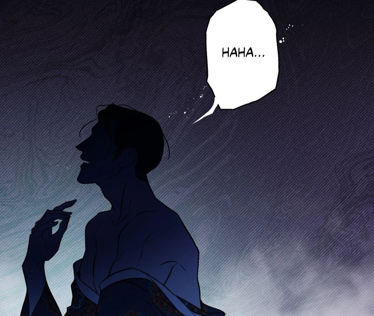 Maybe It Rains Everyday - Chapter 2 Page 81