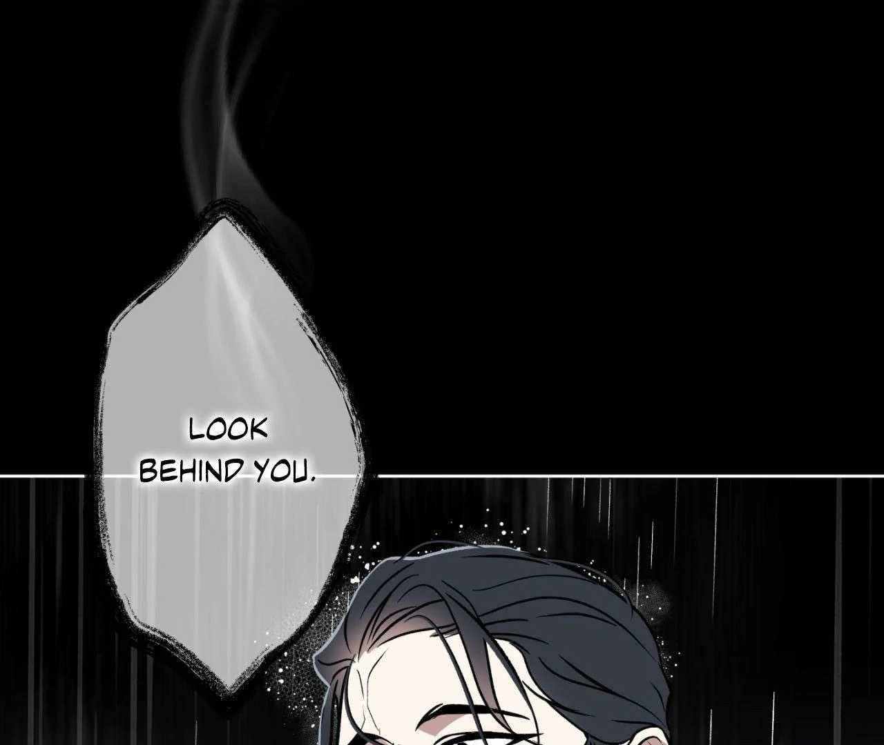 Maybe It Rains Everyday - Chapter 2 Page 85