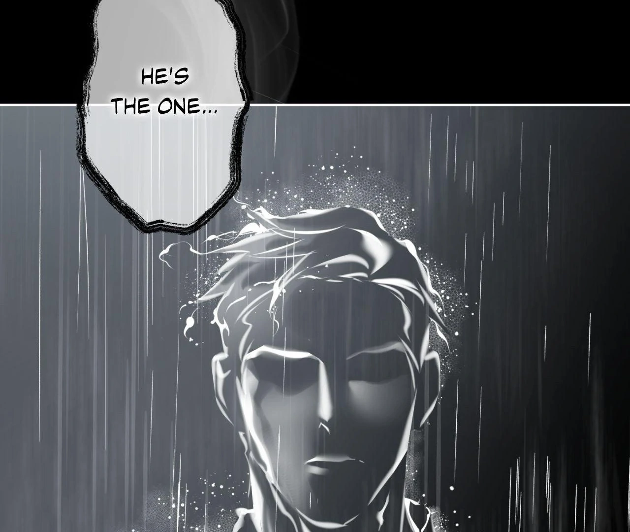 Maybe It Rains Everyday - Chapter 2 Page 91